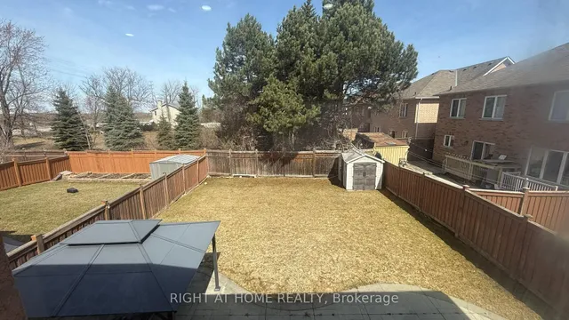 Additional image 15 of 7 Yellow Avens Blvd