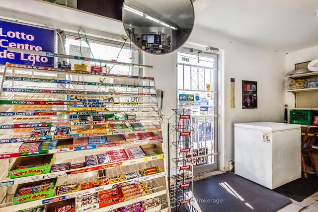 Additional image 4 of 1295 Cannon St