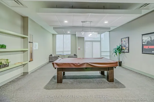 Additional image 25 of 88 Grangeway Ave Unit 610