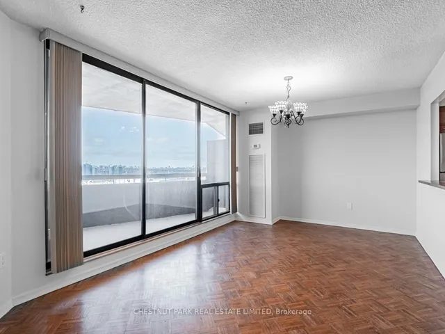 Additional image 6 of 75 Graydon Hall Dr Unit 2405