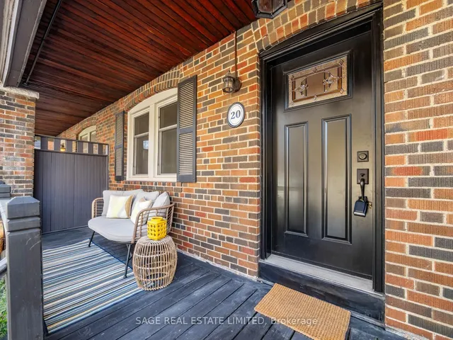 Additional image 34 of 20 Petman Ave