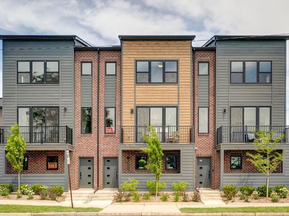 3656 Trumbull St #28, Detroit, MI 48208