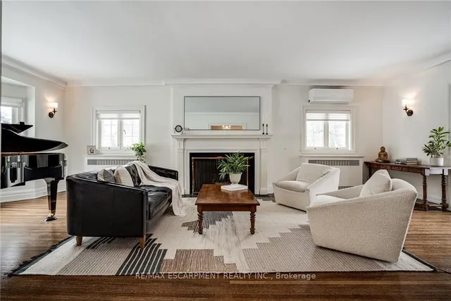 Additional image 4 of 7 St. James Pl