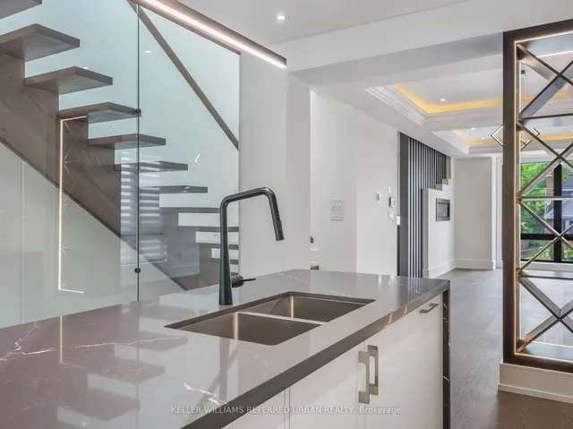 Additional image 19 of 327 Melrose St