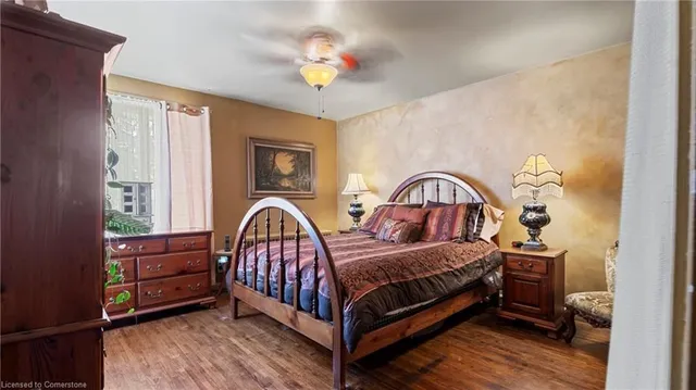 Additional image 19 of 190 Erindale Ave