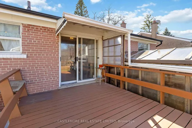 Additional image 32 of 6939 Justine Dr