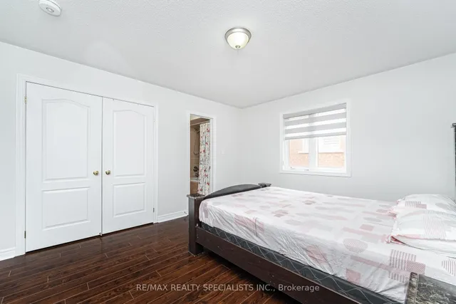 Additional image 33 of 111 Sled Dog Rd