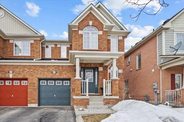 Additional image 2 of 889 Zelinsky Cres