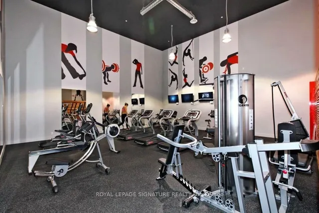 Additional image 38 of 1030 King St Unit 329