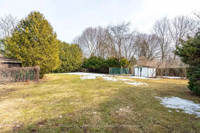 Additional image 43 of 147 LLOYMINN Ave