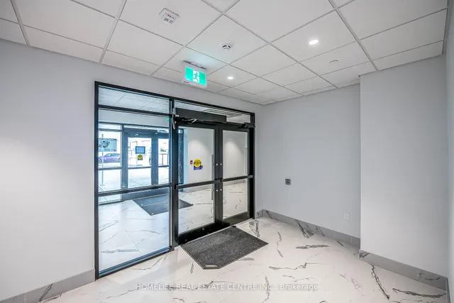 Additional image 9 of 1936 Rymal Rd Unit 310