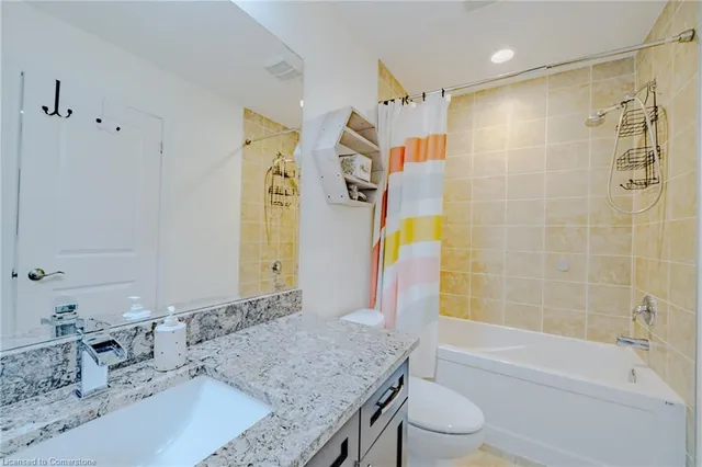 Additional image 28 of 297 Fellowes Cres