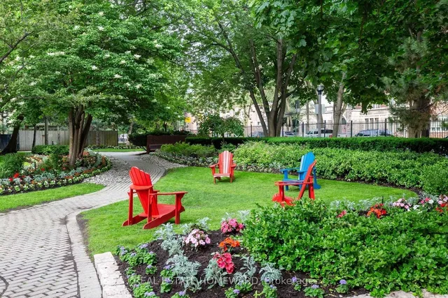 Additional image 15 of 77 Maitland Pl Unit 621