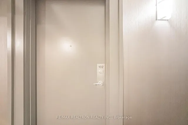 Additional image 7 of 11 St Joseph St Unit 102