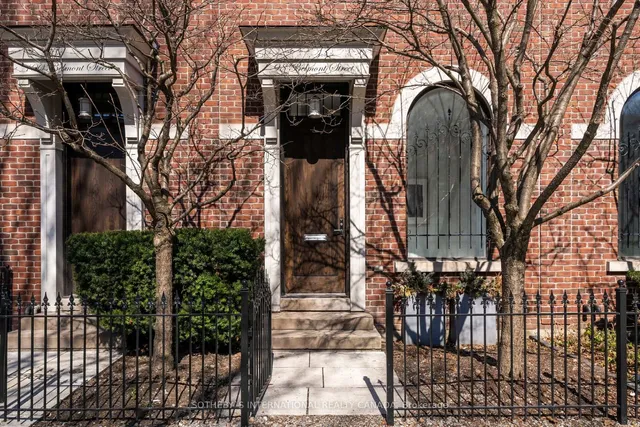 Additional image 3 of 98 Belmont St