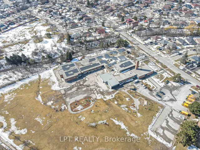 Additional image 33 of 35 Marlebon Rd