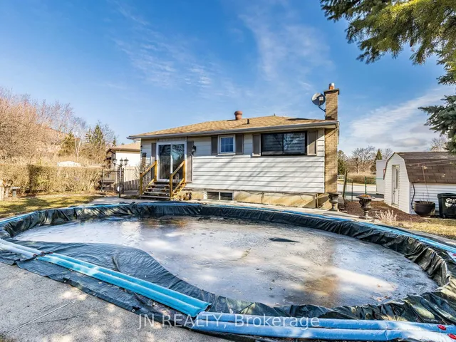 Additional image 41 of 27 Finchley Cres