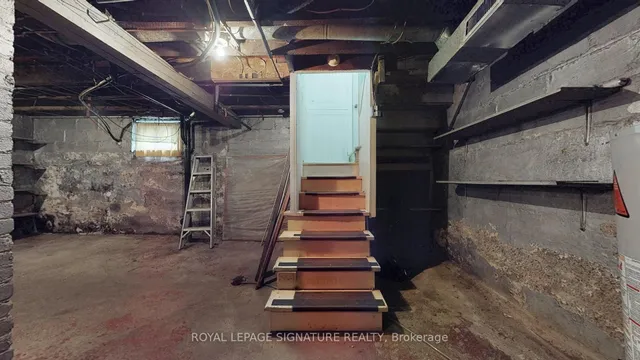 Additional image 24 of 1625 Keele St