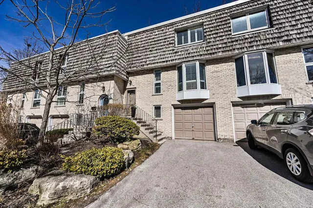 7 Anvil Millway N/A Unit 1