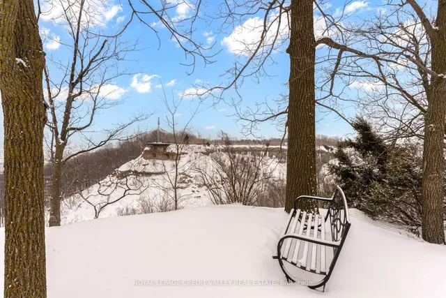 Additional image 35 of 131 Ridge Rd