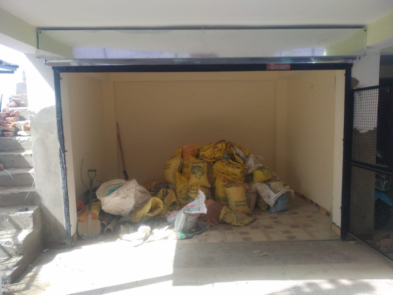 Additional image 2 of Cemetery, Sanjauli, Shimla