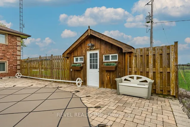 Additional image 38 of 4487 Henderson Rd