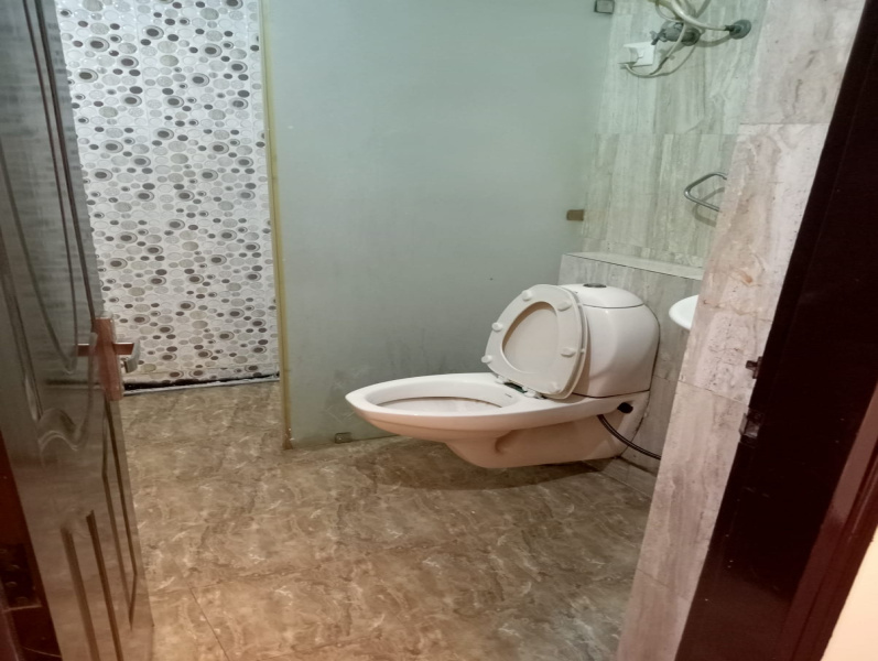 Additional image 2 of Sector 49, Faridabad