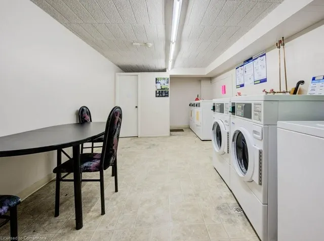 Additional image 19 of 71 Vanier Dr Unit 109