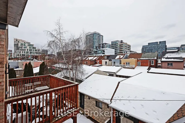 Additional image 27 of 64 Northcote Ave