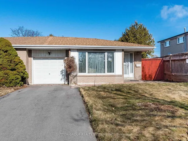 Additional image 4 of 8 Dearbourne Blvd