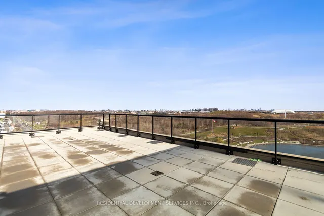 Additional image 22 of 3100 Keele St Unit 1216