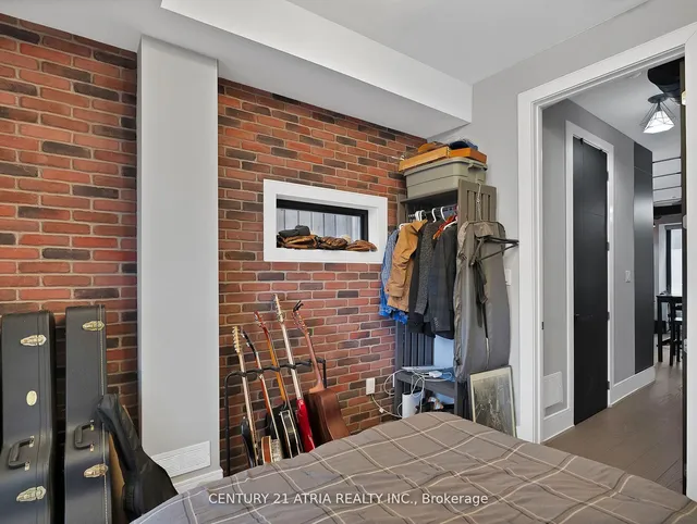 Additional image 30 of 15 Rebecca St