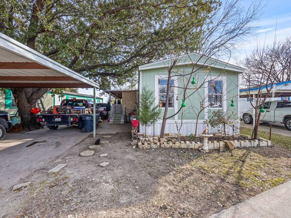 4004 Birdsong Dr #1105, Fort Worth, TX 76140