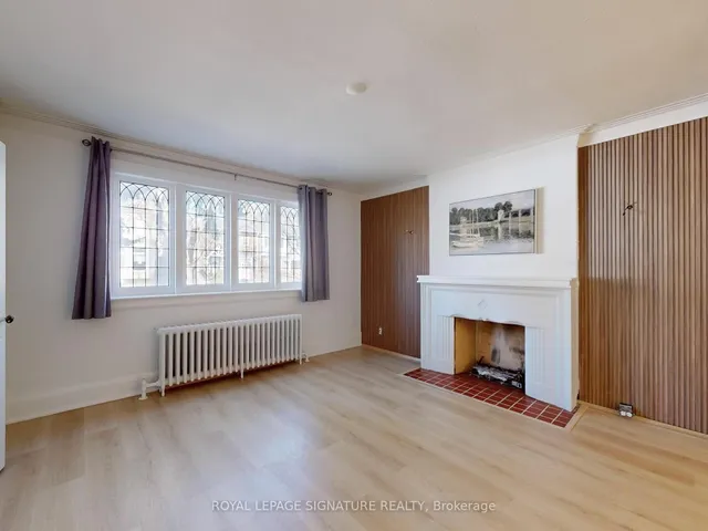 Additional image 6 of 55 Banff Rd