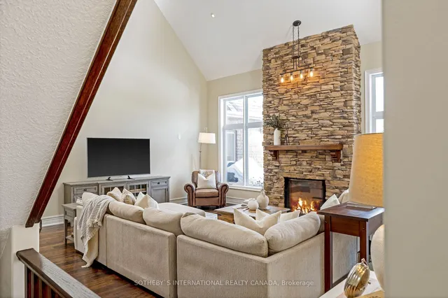Additional image 16 of 11375 Taylor Crt