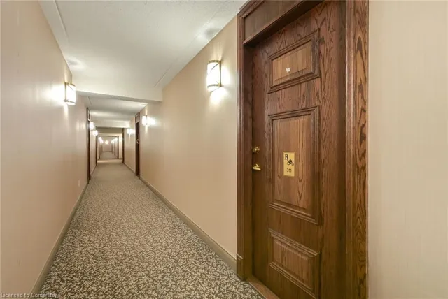 Additional image 29 of 65 Via Rosedale Unit 311