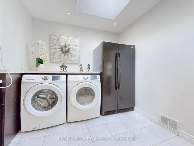 Additional image 14 of 49 Viamede Cres