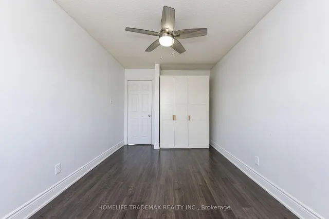 Additional image 15 of 399 Hansen Rd