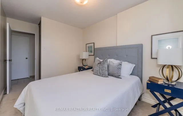 Additional image 25 of 175 Hilda Ave Unit 410