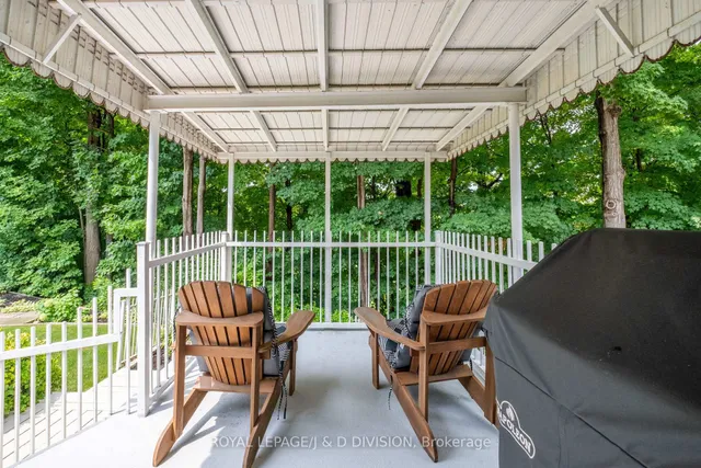 Additional image 20 of 3 Fourthgreen Pl