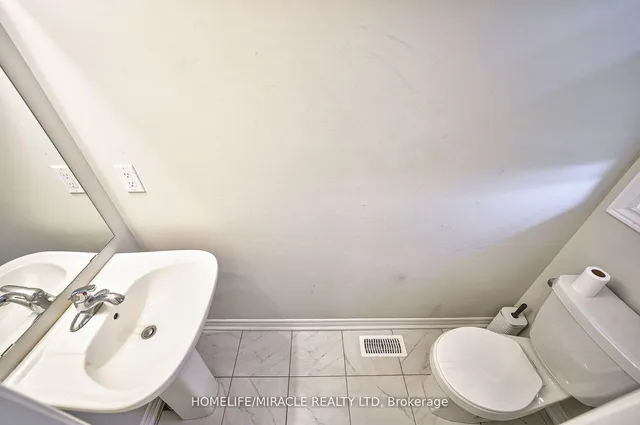 Additional image 11 of 7 Genoa Dr