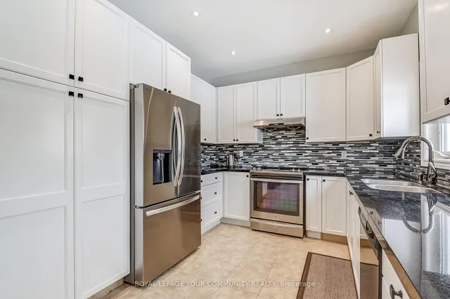 Additional image 12 of 9 Hugo Rd