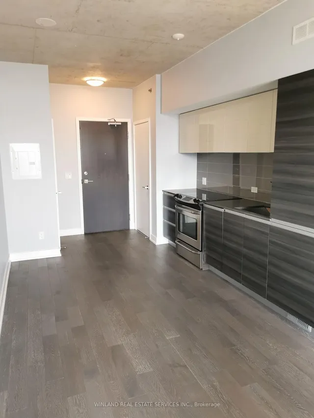 Additional image 5 of 20 Minowan Miikan Lane Unit 1305