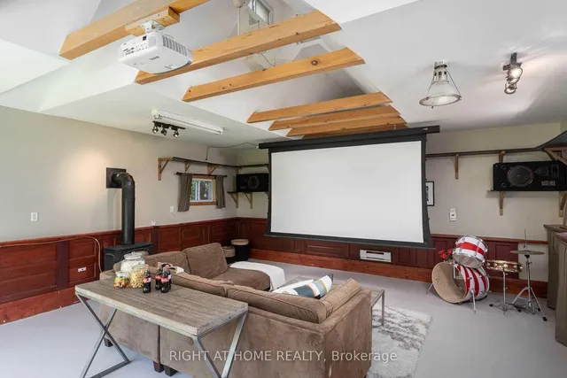 Additional image 28 of 8 Irmac Crt