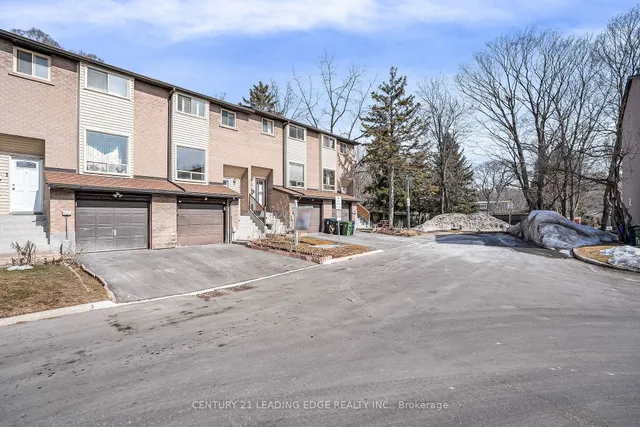 Additional image 2 of 55 Collinsgrove Rd Unit 261