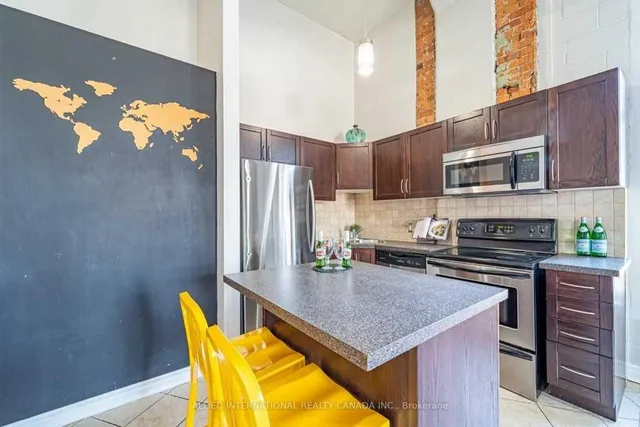 Additional image 34 of 80 King William St Unit 104