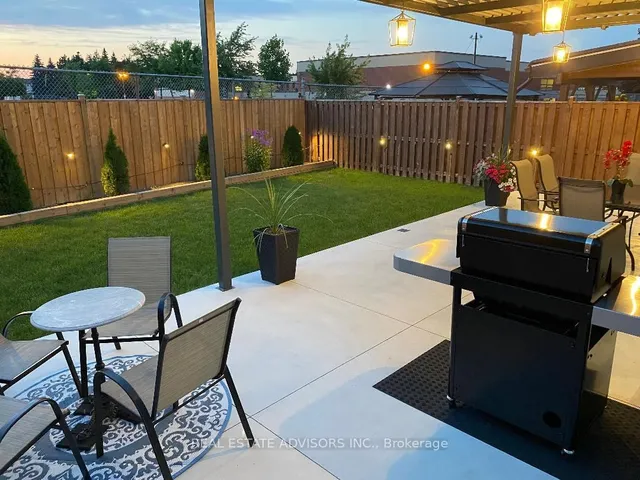 Additional image 27 of 22 Caronia Sq