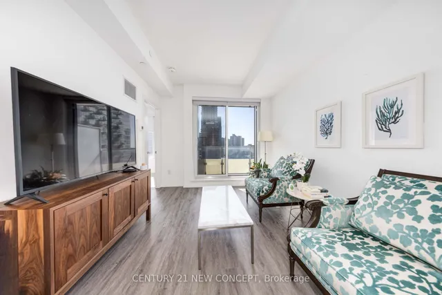 Additional image 8 of 75 Canterbury Pl Unit 803