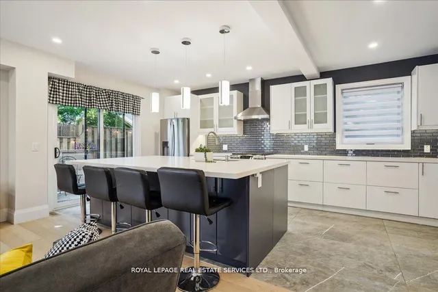 Additional image 11 of 24 Peel St