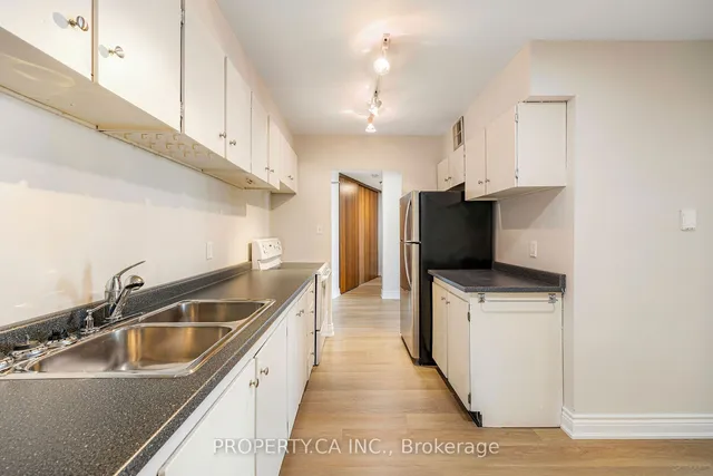 Additional image 19 of 716 The West Mall N/A Unit 1107